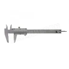 Штангенциркуль ШЦ-1-250 0.05 (ГРСИ №77302-20) КЛБ
