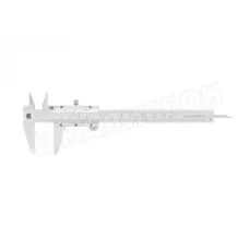 Штангенциркуль ШЦ-1-150 0,05 141-123E Guanglu