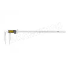 Штангенциркуль ШЦЦ-3- 600 0,01 цифровой, губки 150 мм IP65 Bluetooth Micron