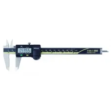Штангенциркуль 0-150mm 500-191-30