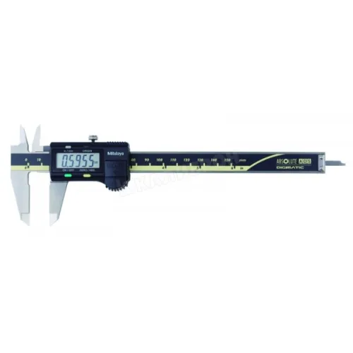 Штангенциркуль 0-150mm 500-191-30