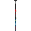 Телескопическая штанга Bosch BT 350 (0.601.015.B00)