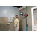Телескопическая штанга Bosch BT 350 (0.601.015.B00)