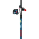 Телескопическая штанга Bosch BT 350 (0.601.015.B00)