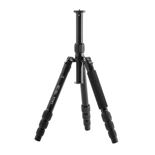 Элевационный штатив Leica TRI 120