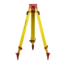 Фибергласовый штатив RGK ST10