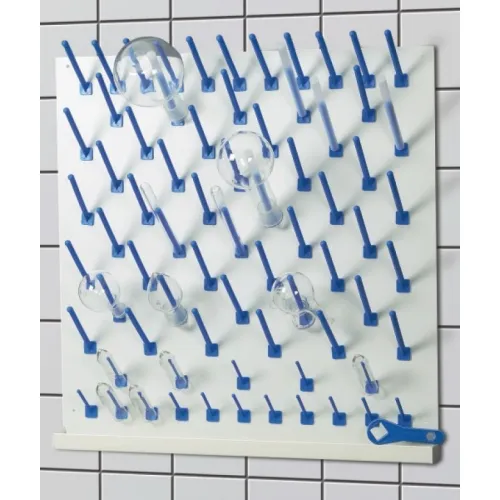 Штатив для сушки посуды Bürkle 600x600 мм (Артикул 9640-1060)