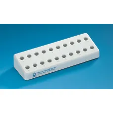 Штатив Brand для 20 пробирок 1,5 мл, PP (Артикул 780605)
