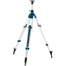 Элевационный штатив Bosch BT300HD (0.601.091.400)