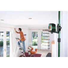 Штатив Bosch TP 320 (0.603.693.100)