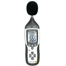 Шумомер DT-8852
