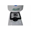 Цифровая однокнопочная 3D-видеоизмерительная машина Jaten