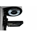 Цифровая однокнопочная 3D-видеоизмерительная машина Jaten