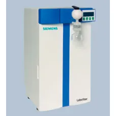 Система получения ультрачистой воды Evoqua (SG Wasser) LaboStar DI 2, 1,5 л/мин (Артикул W3T199558)