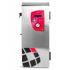 Система очистки воды Hydrolab HLP 5P, тип II, производительность 5-7 л/ч (Артикул DH-0005-0P)