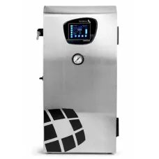 Система очистки воды Hydrolab Technical 20/C, тип III, производительность 20-22 л/ч (Артикул DT-0020-0C)