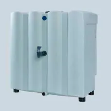 Накопительный бак Evoqua (SG Wasser) 60 л с датчиком уровня (Артикул W3T199891)