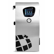 Система очистки воды Hydrolab Technical 5/C Plus, тип II/III, производительность 5-7 л/ч (Артикул DT-0005-DJC)