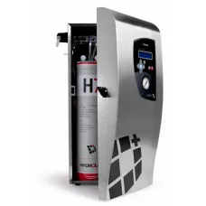 Система очистки воды Hydrolab Technical 30 Plus, тип II/III, производительность 30-32 л/ч (Артикул DT-0030-DJA)