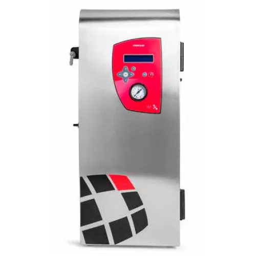 Система очистки воды Hydrolab HLP 5S, тип I-II, производительность 5-7 л/ч (Артикул DH-0005-0S)