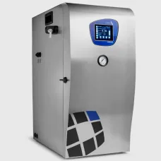 Система очистки воды Hydrolab Spring 60, тип II, производительность 60-62 л/ч (Артикул 60DS-TOC-00)