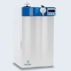 Система получения ультрачистой воды Evoqua (SG Wasser) LaboStar PRO TWF, 1,2 л/мин (Артикул W3T324337)