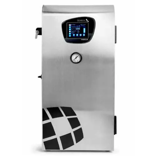 Система очистки воды Hydrolab Technical 5/C, тип III, производительность 5-7 л/ч (Артикул DT-0005-0C)