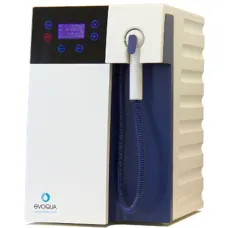 Система получения ультрачистой воды Evoqua (SG Wasser) Ultra Clear GP UV, 2 л/мин (Артикул W3T364778)