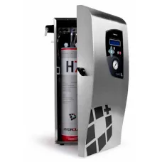 Система очистки воды Hydrolab Technical 10 Plus, тип II/III, производительность 10-12 л/ч (Артикул DT-0010-DJA)