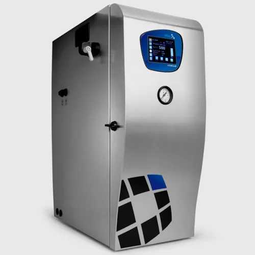 Система очистки воды Hydrolab Spring 30, тип II, производительность 30-32 л/ч (Артикул 30DS-TOC-00)