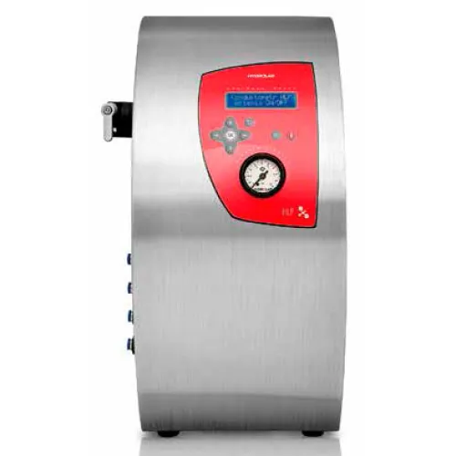 Система очистки воды Hydrolab HLP Smart, тип II, производительность 4-4,5 л/ч (Артикул DH-0004-00)