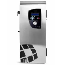 Система очистки воды Hydrolab Technical 10, тип III, производительность 10-12 л/ч (Артикул DT-0010-0A)