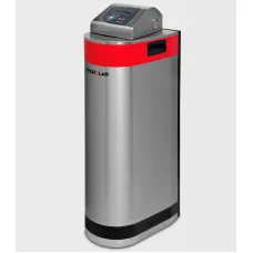 Система очистки воды Hydrolab Basic 15, тип II-III (Артикул DB-015-0K)