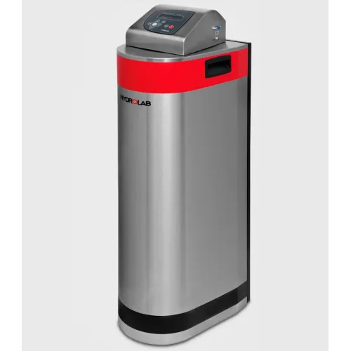 Система очистки воды Hydrolab Basic 15, тип II-III (Артикул DB-015-0K)