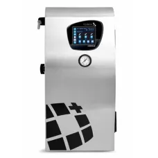 Система очистки воды Hydrolab Technical 40 Plus, тип II/III, производительность 40-42 л/ч (Артикул DT-0040-DJC)