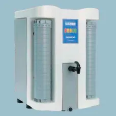 Система обратного осмоса Evoqua (SG Wasser) Ultra Clear Compact RO 15 л/ч, с накопительным баком 30 л (Артикул W3T197556)