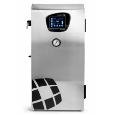 Система очистки воды Hydrolab Technical 40, тип III, производительность 40-42 л/ч (Артикул DT-0040-0C)