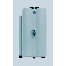 Накопительный бак Evoqua (SG Wasser) 30 л с датчиком уровня (Артикул W3T199202)