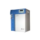 Системы очистки воды aquaMAX