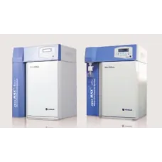 Системы очистки воды aquaMAX