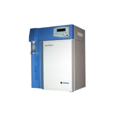Система очистки воды aquaMAXTM Ultra 370