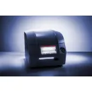 Система микроволнового разложения: Multiwave 7000
