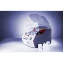 Система микроволнового разложения: Multiwave 7000
