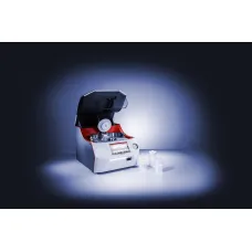 Система микроволнового разложения: Multiwave 7000