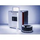 Модульная система пробоподготовки Multiwave 5000