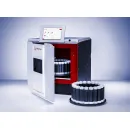 Модульная система пробоподготовки Multiwave 5000