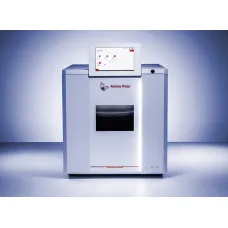Модульная система пробоподготовки Multiwave 5000