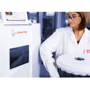Модульная система пробоподготовки Multiwave 5000