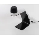 Инспекционная камера HD-камера TEK-SCOPE-PLUS