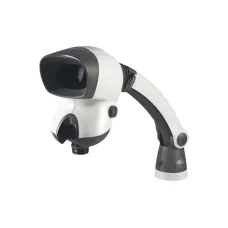 Mantis Elite на универсальном штативе